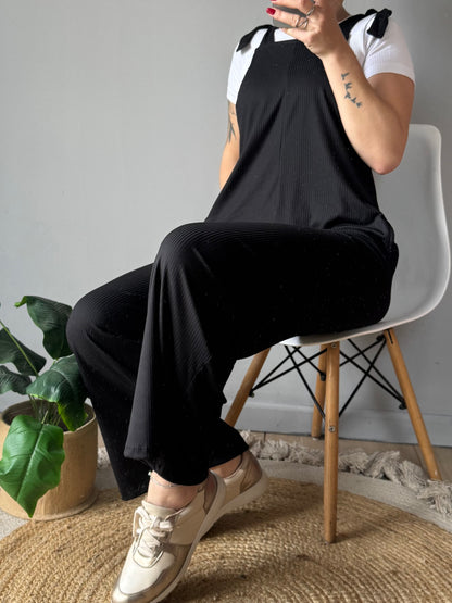 Mono Morley Largo verano