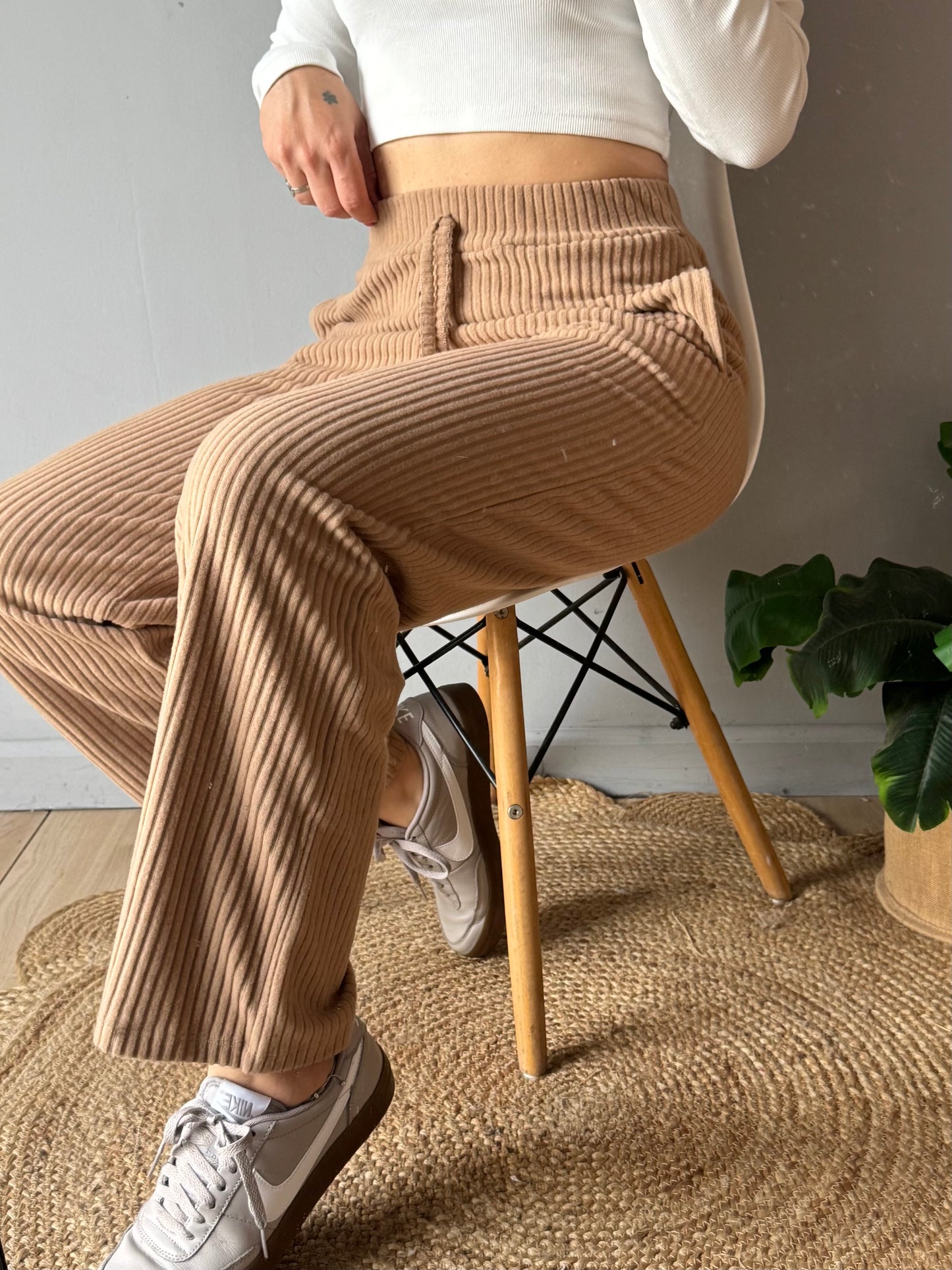 Pantalón morley invierno