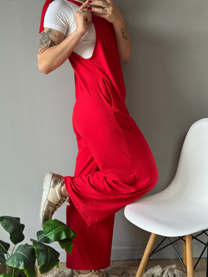 Mono Morley Largo verano