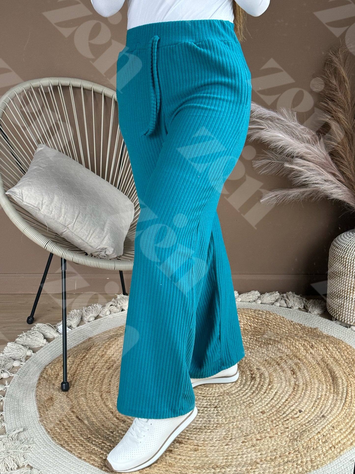 Pantalón morley invierno