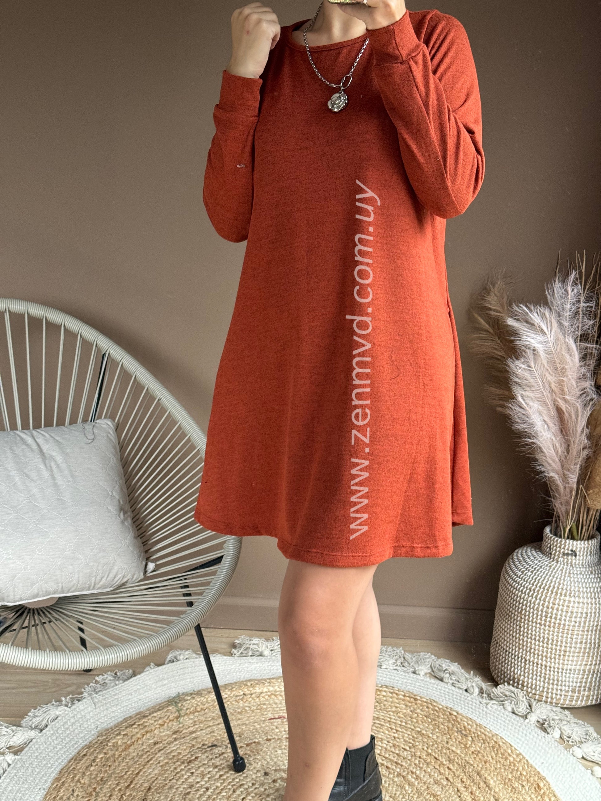 Alugar Vestido De Aluguel Patricia Bonaldi José Paulino Aluguel De