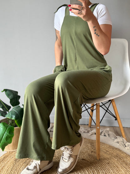 Mono Morley Largo verano