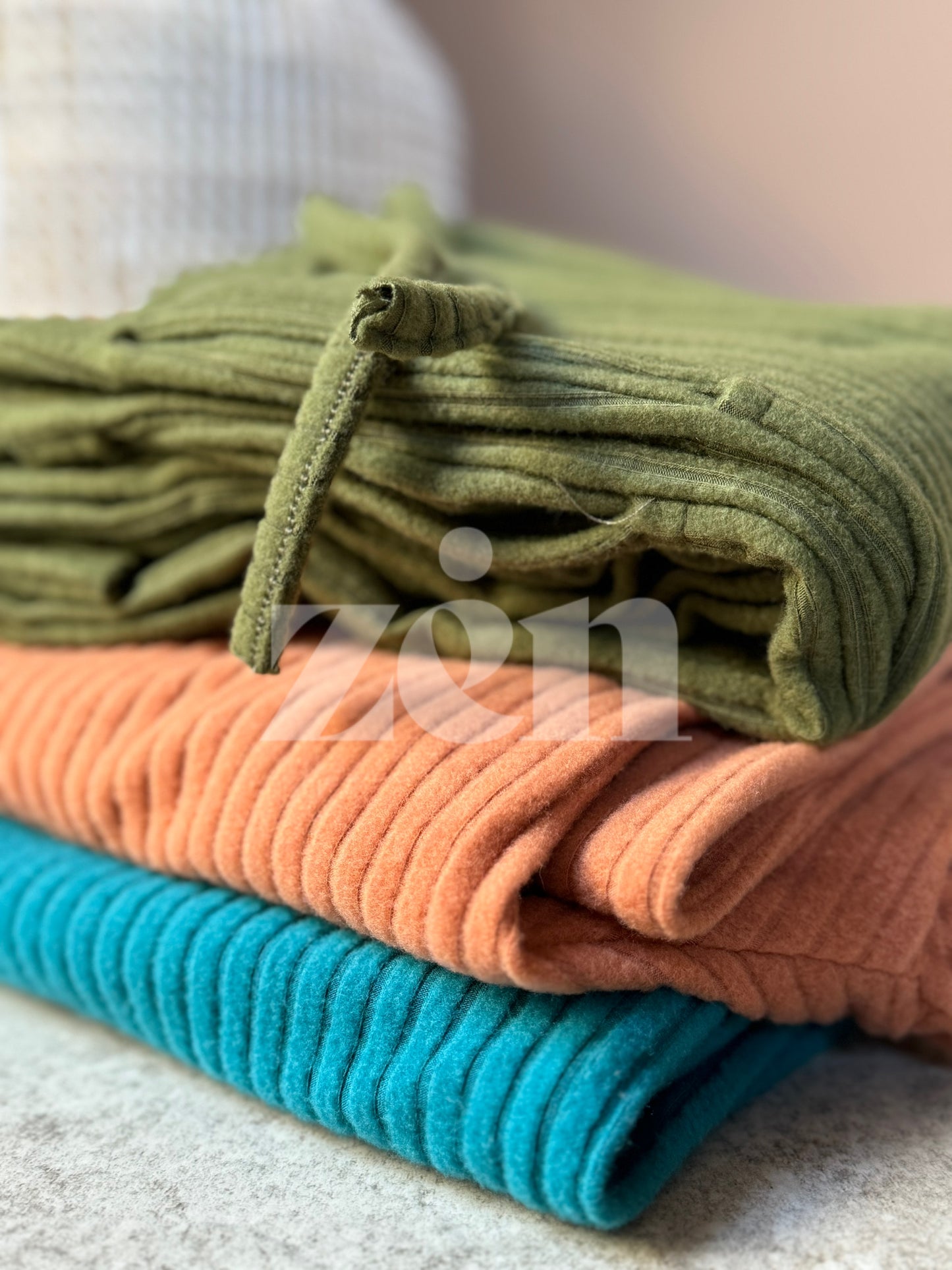 Pantalón morley invierno