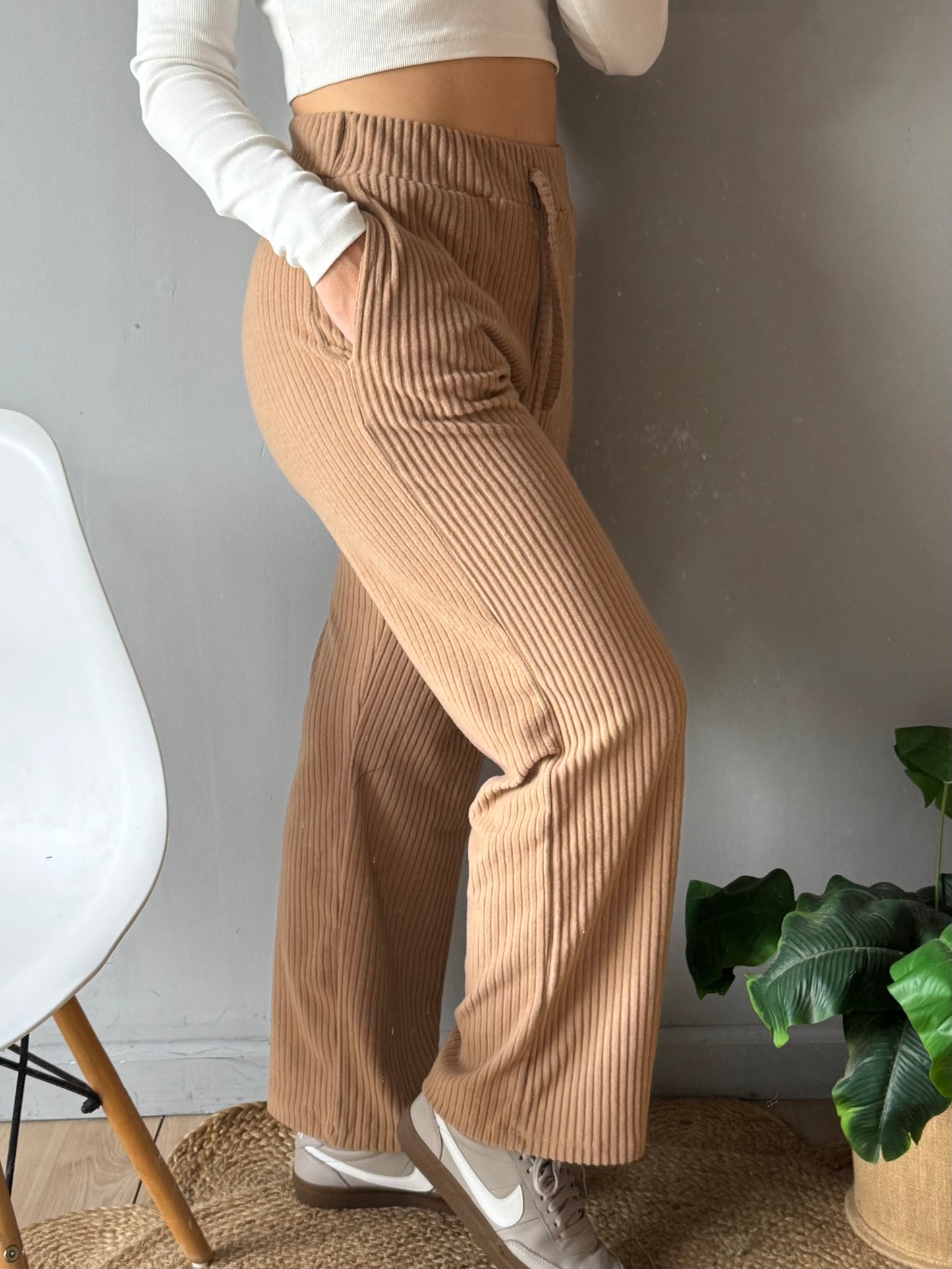 Pantalón morley invierno