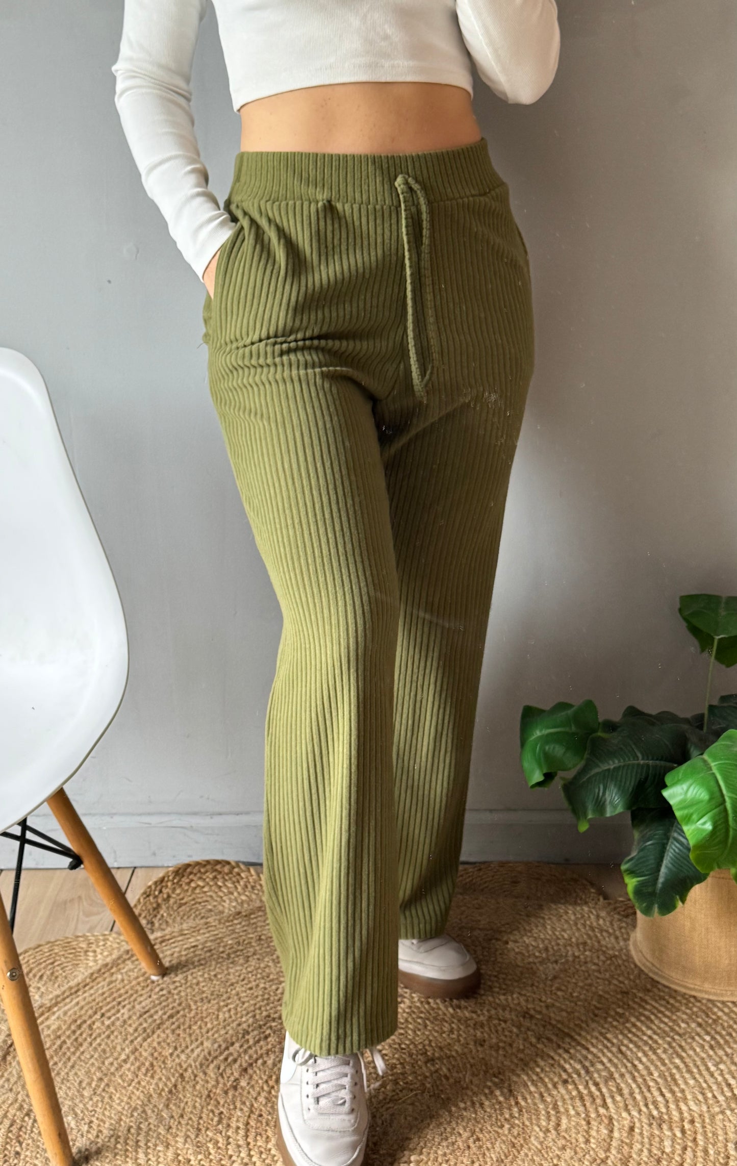 Pantalón morley invierno