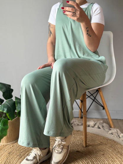 Mono Morley Largo verano