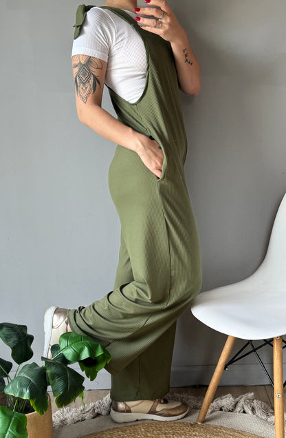 Mono Morley Largo verano