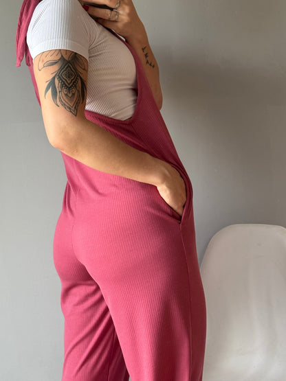 Mono Morley Largo verano