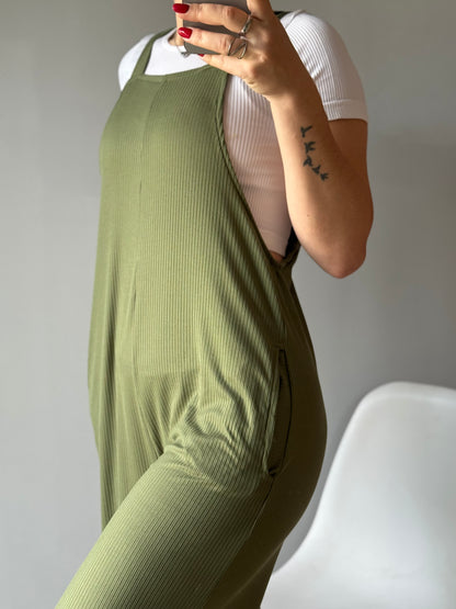 Mono Morley Largo verano