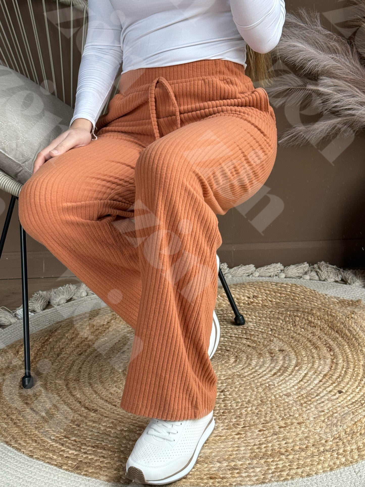 Pantalón morley invierno