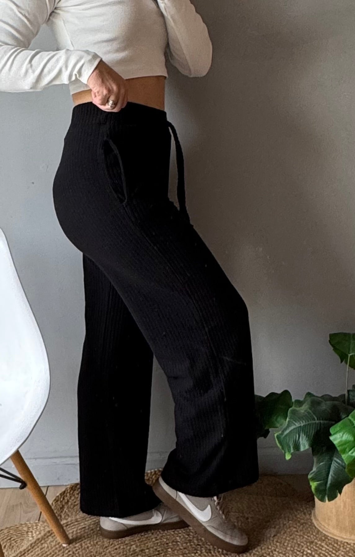 Pantalón morley invierno