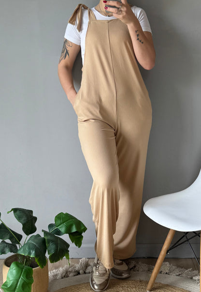 Mono Morley Largo verano