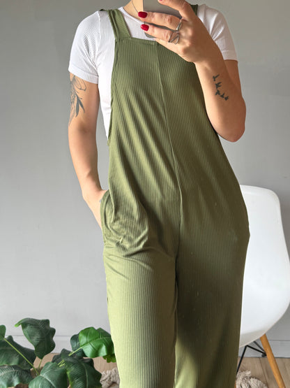 Mono Morley Largo verano