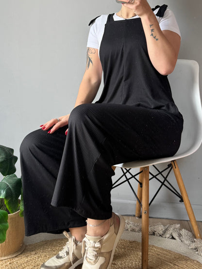 Mono Morley Largo verano