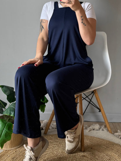 Mono Morley Largo verano