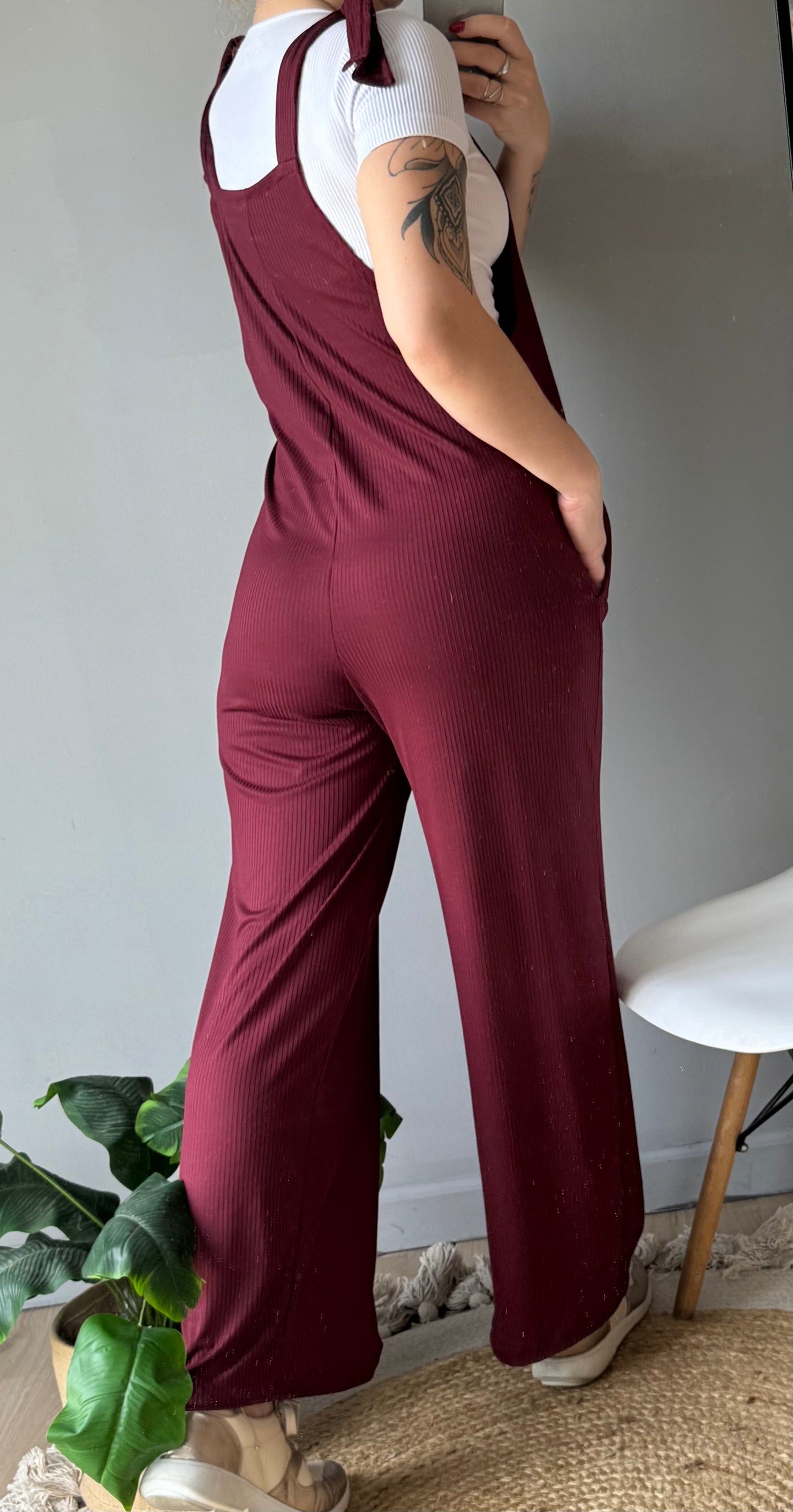 Mono Morley Largo verano