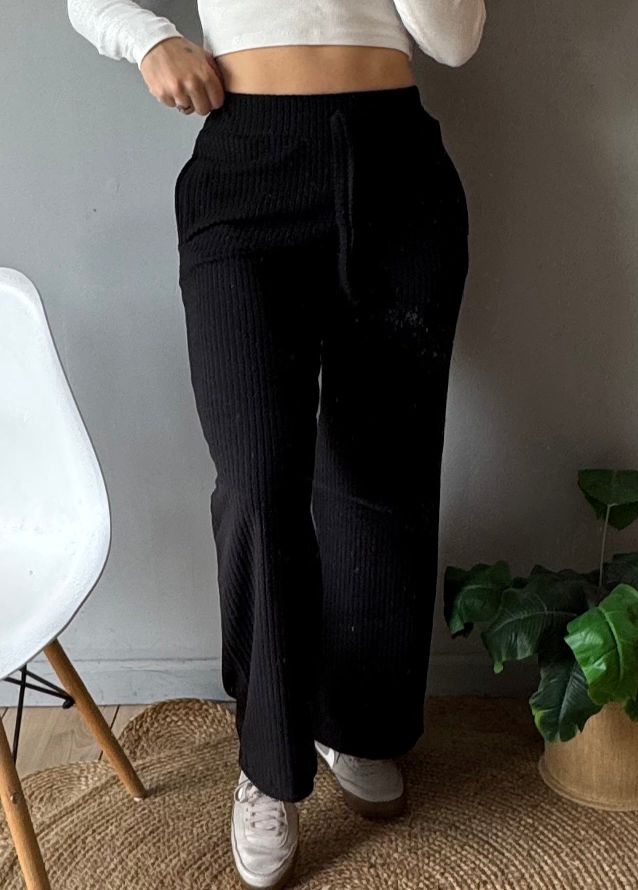 Pantalón morley invierno