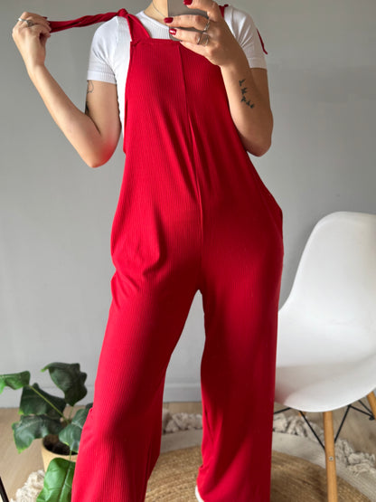 Mono Morley Largo verano