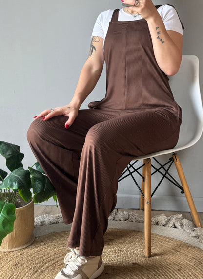 Mono Morley Largo verano