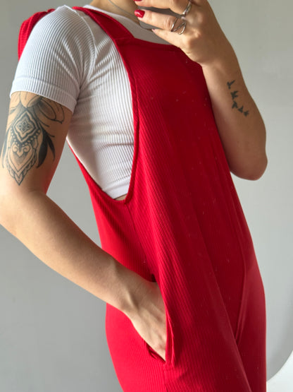 Mono Morley Largo verano