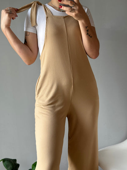 Mono Morley Largo verano