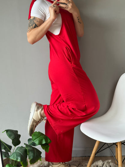 Mono Morley Largo verano