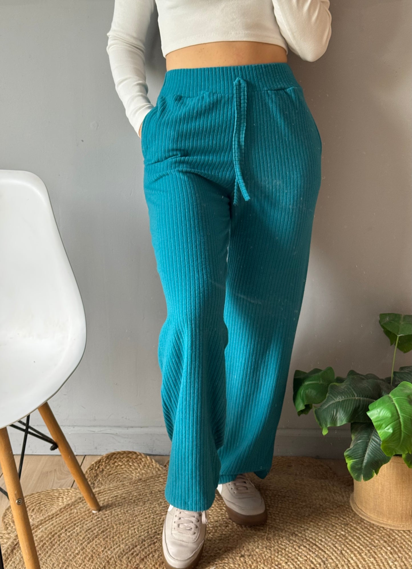 Pantalón morley invierno