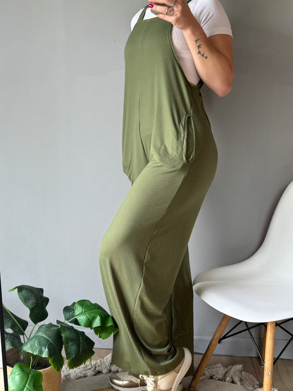 Mono Morley Largo verano