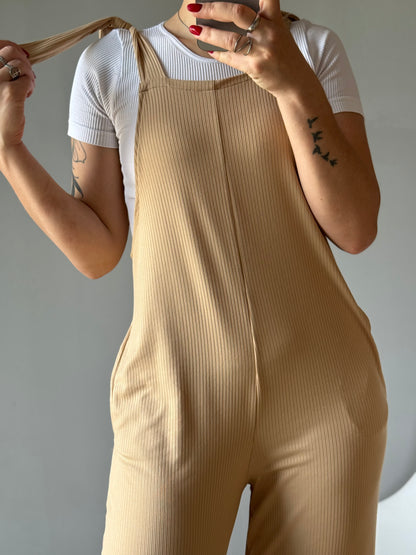 Mono Morley Largo verano