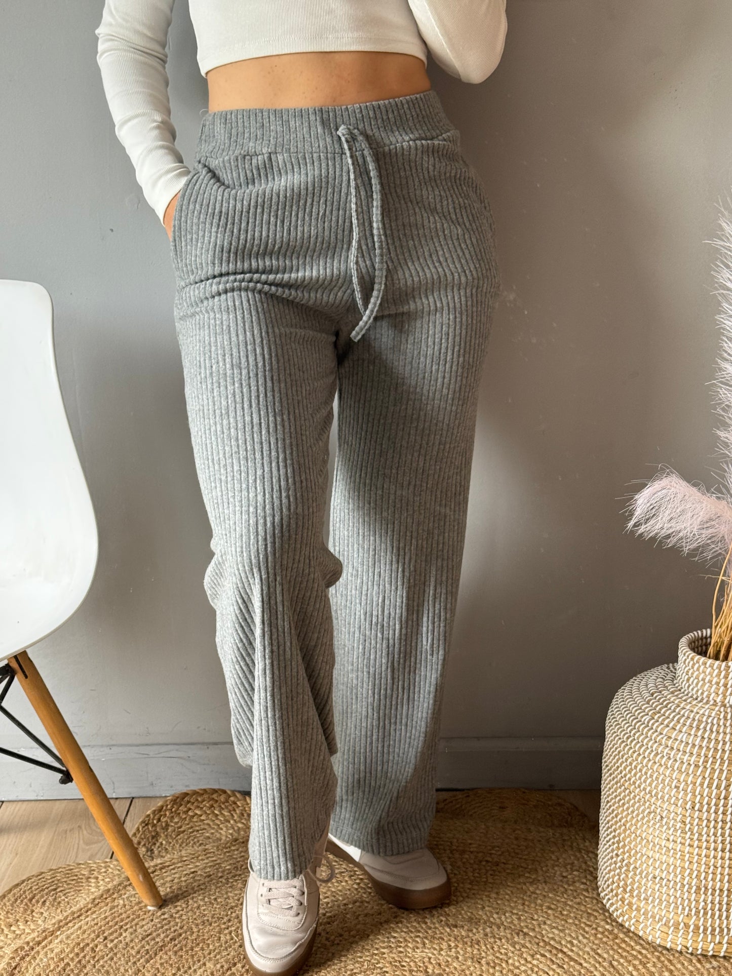 Pantalón morley invierno