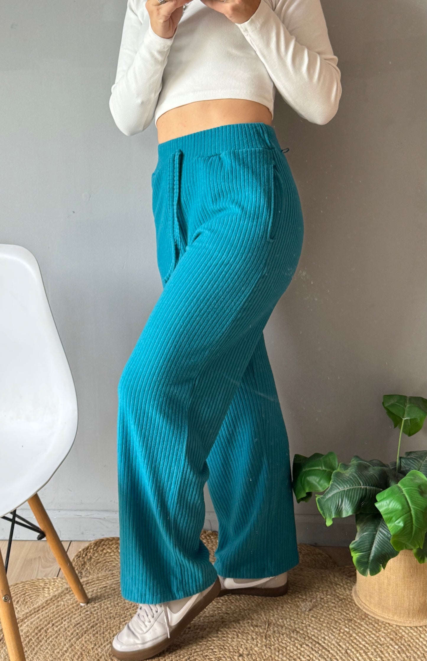 Pantalón morley invierno