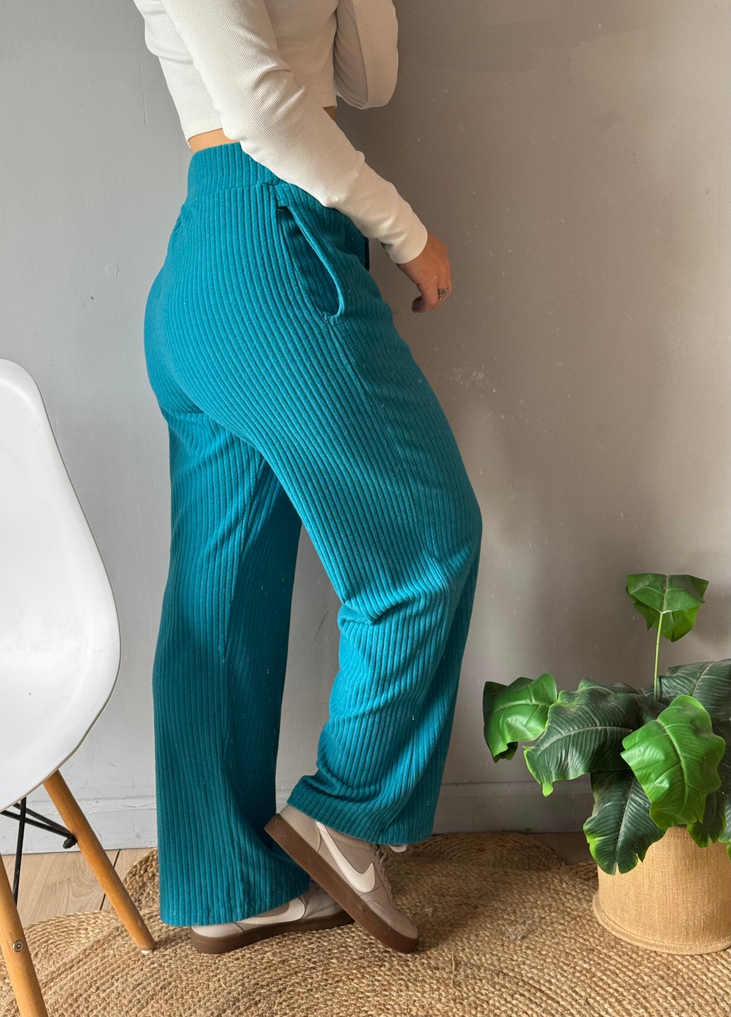 Pantalón morley invierno