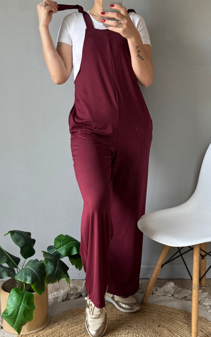 Mono Morley Largo verano