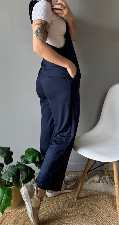 Mono Morley Largo verano