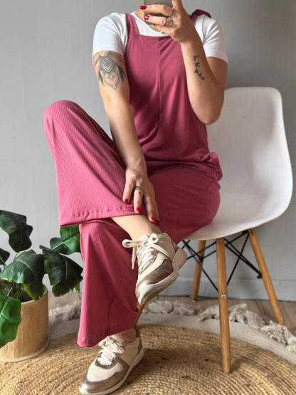 Mono Morley Largo verano